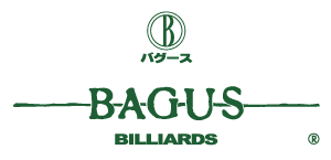 BAGUSES