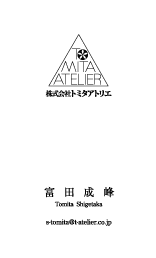 g~^AgGEh
